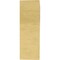 Ekena Millwork 3"W x 6"D x 9"H Classic Mayflower Rough Cedar Woodgrain TimberThane Corbel, Primed Tan CORUR03X06X09MAYRCPR - alternate 4